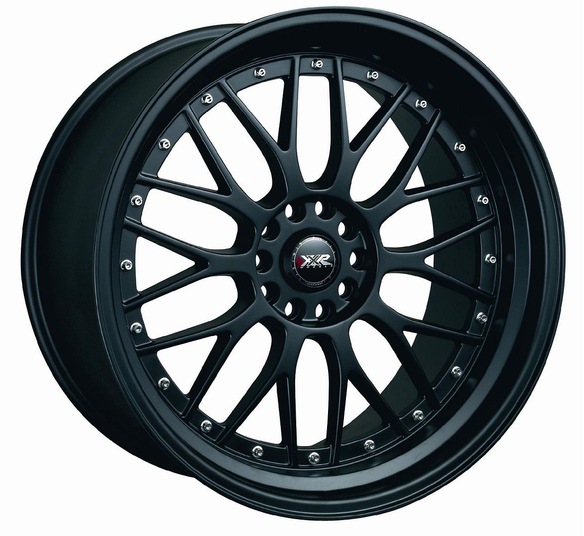 XXR Wheels All Models Best Pricing in Town! Sonic Motor NASIOC